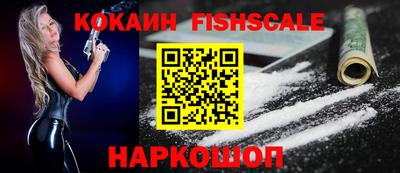 индика Кулебаки
