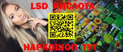 индика Кулебаки