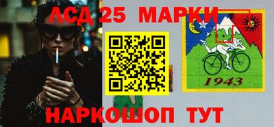 индика Кулебаки