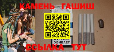 ПСИЛОЦИБИНОВЫЕ ГРИБЫ Кунгур