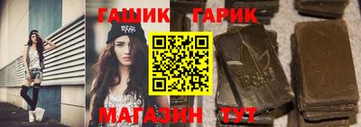 ПСИЛОЦИБИНОВЫЕ ГРИБЫ Кунгур
