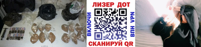 где продают наркотики  Клин  LSD-25 экстази ecstasy 